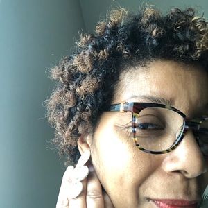 Meet your Posher, Ingerbord